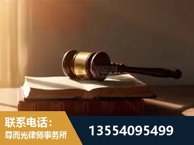 迁安-常态化深度研讨 + 跨城会诊